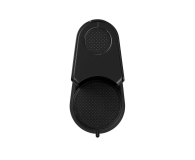 SodaStream DUO BLACK - 1029664 - zdjęcie 6